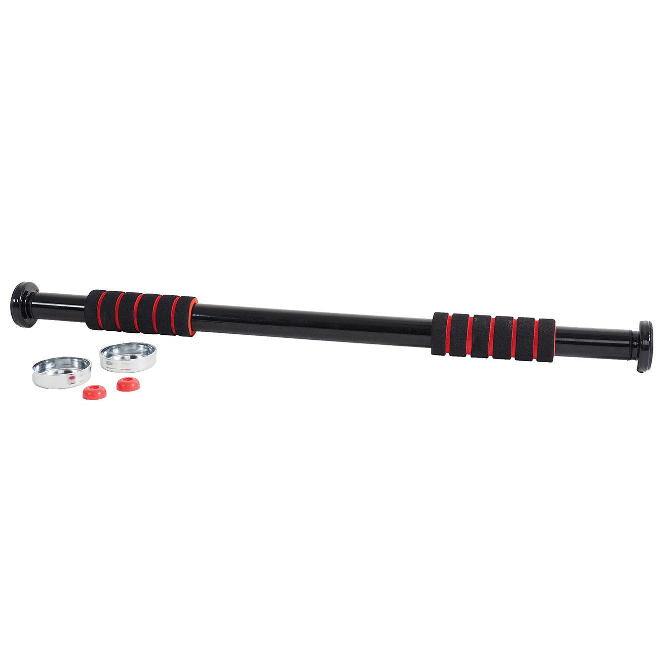 Removable exercise bar pro – Giantmart.com