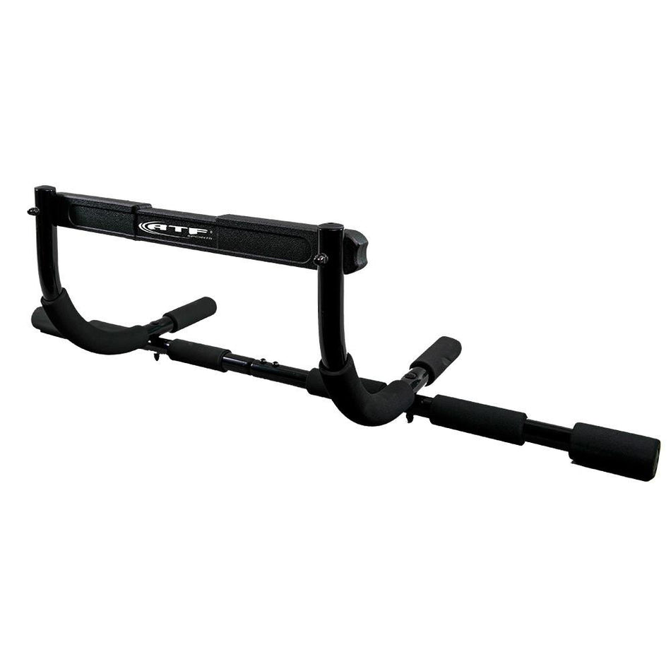 Pro Door Pull-up Bar