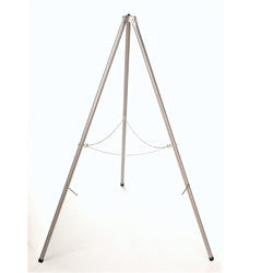 Target Stand - Giantmart.com