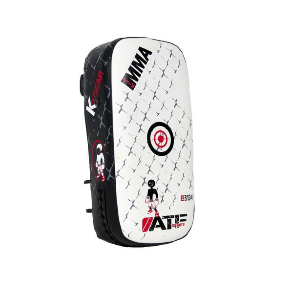 K-GEAR Thai Pad - Thumbnail 2