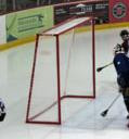 Broomball Net - Giantmart.com