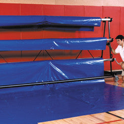 Cover Rack Brush - Giantmart.com
