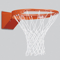 Traditional Net - Giantmart.com