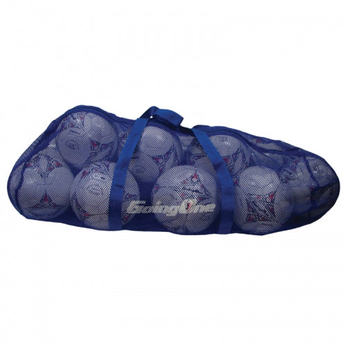 Balls and balls Bag