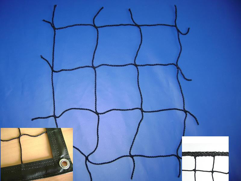 Large Mesh Netting - Giantmart.com