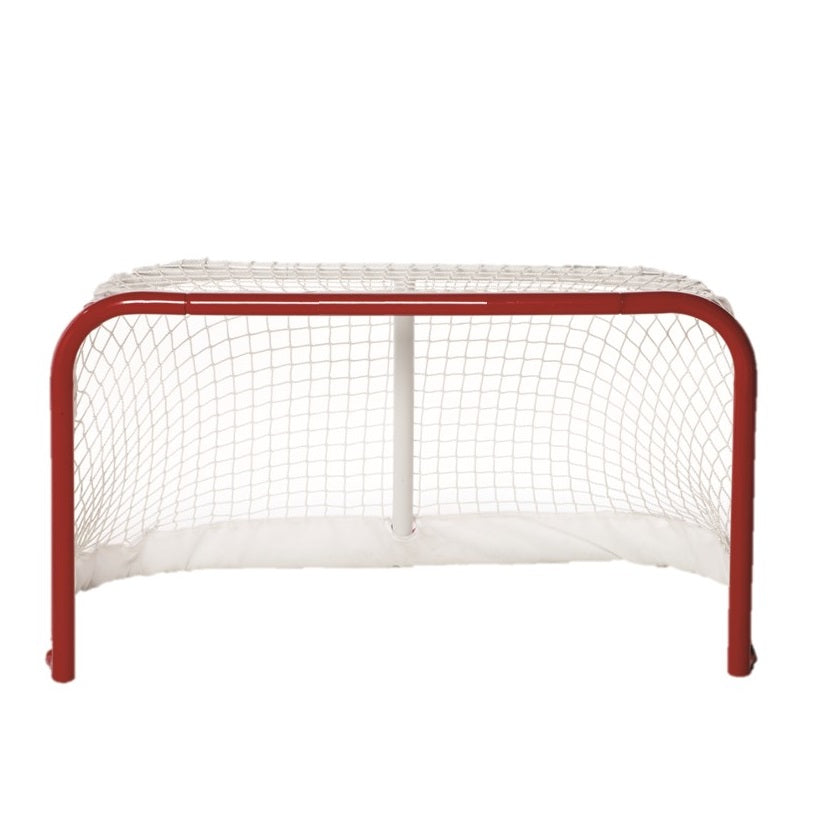 Mini Hockey Goal