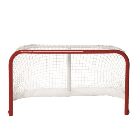 Mini Hockey Goal