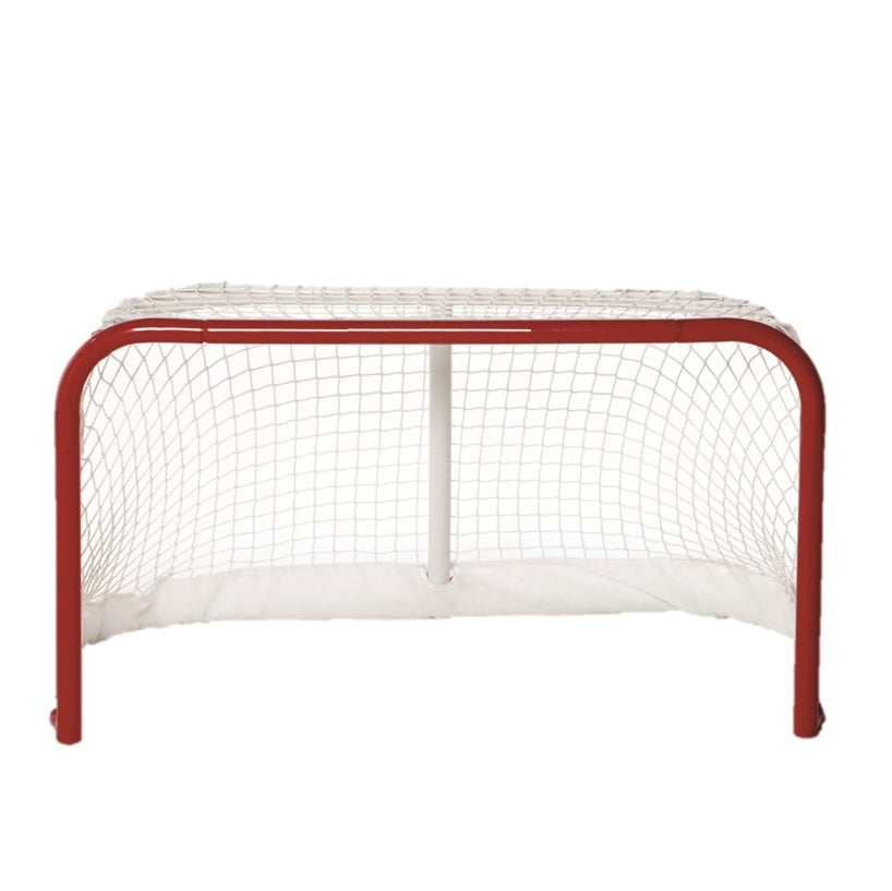 Mini Hockey Goal