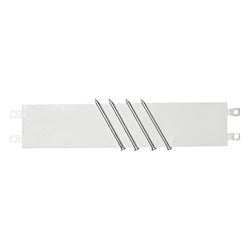 Extra Hammer Spikes - Giantmart.com