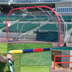 Safefoam Padding - Giantmart.com