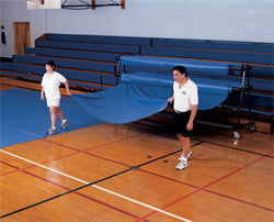 Pre Cut Floor Cover - Giantmart.com