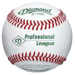 Diamond Pro and College Baseball - Thumbnail 2