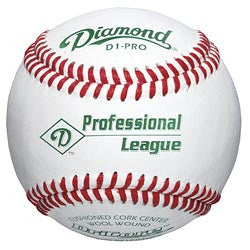 Diamond D1 Pro Baseball - Giantmart.com