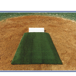 Baseball Pitcher Mound - Giantmart.com