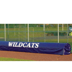 Tarp Cover - Giantmart.com