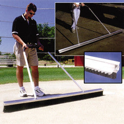 Field Broom - Giantmart.com