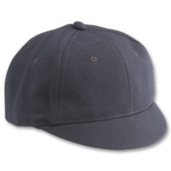 Umpire Cap - Giantmart.com