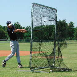 Sock Net With Frame - Giantmart.com