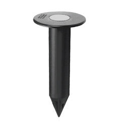 Ground Socket With Cap - Giantmart.com