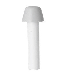 PVC Sleeve Driver - Giantmart.com