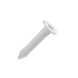 Smart Pole Anchor - Giantmart.com
