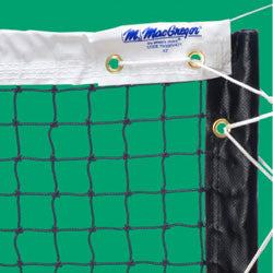 Super Pro Tennis Net - Giantmart.com