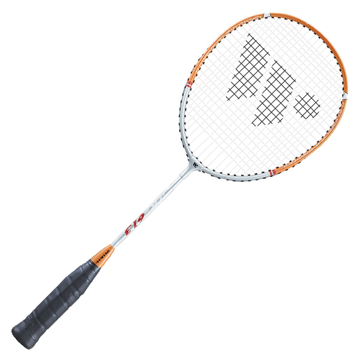 Junior Badminton Racket