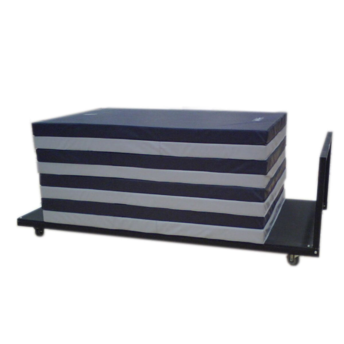 Equipment Transport Cart