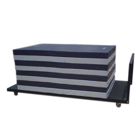 Equipment Transport Cart