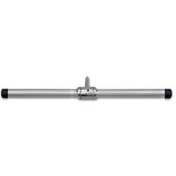 Rotating Straight Bar - Giantmart.com