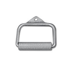 Single Chrome Handle - Giantmart.com