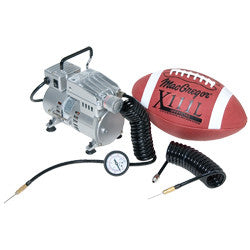 Inflator Deflator - Giantmart.com