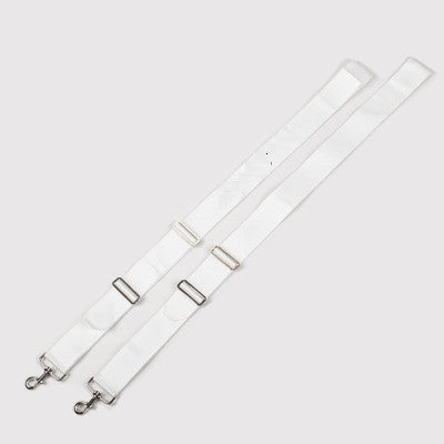 Center Strap