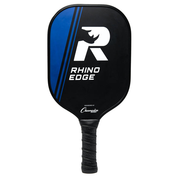 Rhino Pickleball Edge - Thumbnail 2