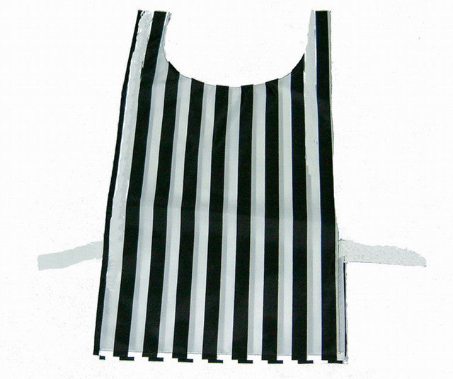 Official Pinnies - Giantmart.com