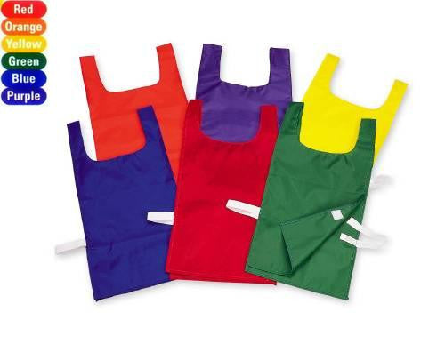 Velcro Pinnies Set - Giantmart.com