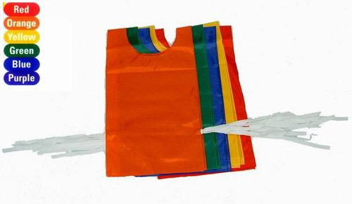 Cloth Ties Pinnies Set - Giantmart.com