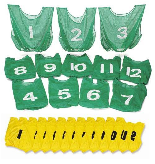 Vest Pack - Giantmart.com