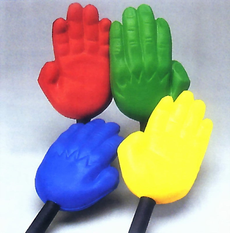 Paddle Hands - Giantmart.com