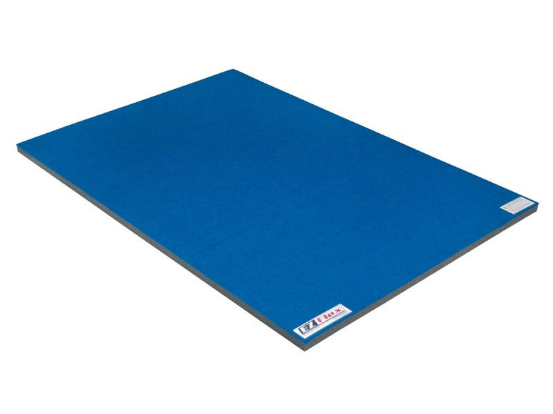 Giantmart Home Gym Mat