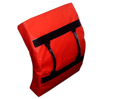 Junior Body Shield - Giantmart.com