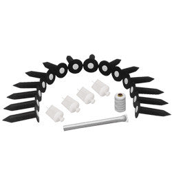 Intramural Lining Package - Giantmart.com