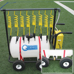 Cool Power Tanker - Giantmart.com