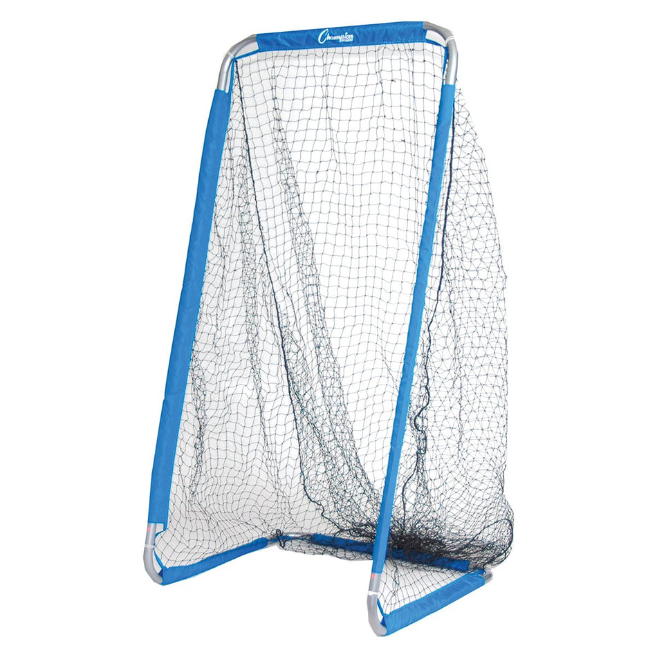 Kicker Training Cage