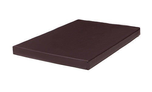 Slab Mat - Giantmart.com