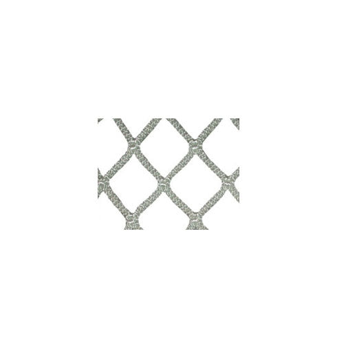 Hockey Goal Nets for Rectangular Practice Goal