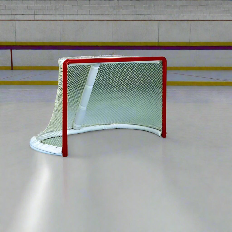 Hockey Goal Package NHL Specifications - Giantmart.com