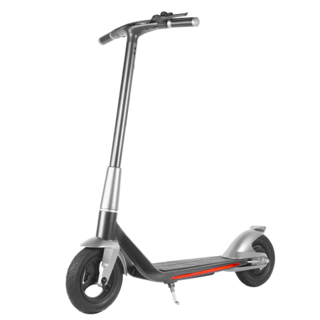 Porsche Design Electric Scooter