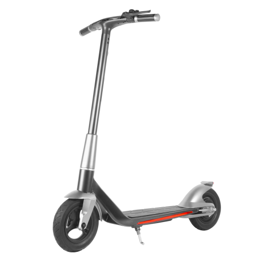 Porsche Design Electric Scooter