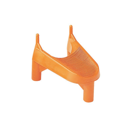 Kicking Tee